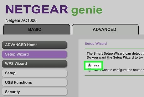 Web-Genie-Wizard-netgear