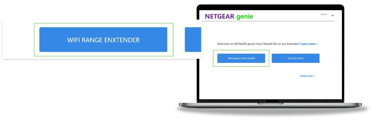 Setup-EX6120-as-extender